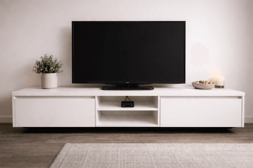 DNEVNE SOBE 9