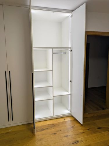 SPALNICE 10